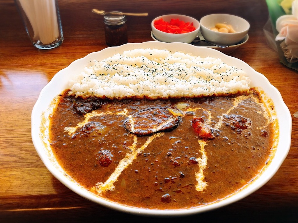 f:id:imuh:20180423084210j:plain f:id:imuh:20180423084210j:plain