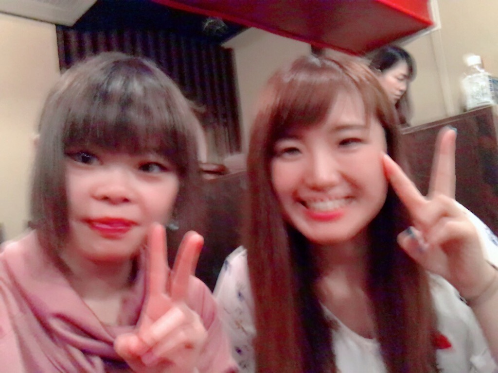 f:id:imuipapiko421:20170907152051j:image f:id:imuipapiko421:20170907152051j:image