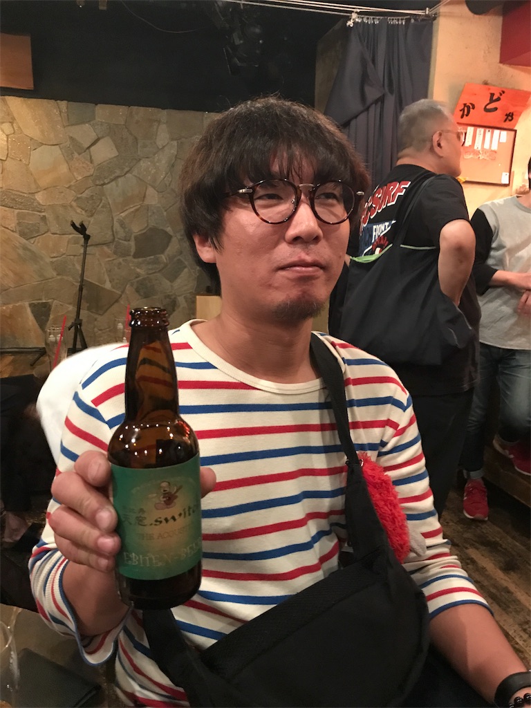 f:id:imuipapiko421:20170907152142j:image f:id:imuipapiko421:20170907152142j:image