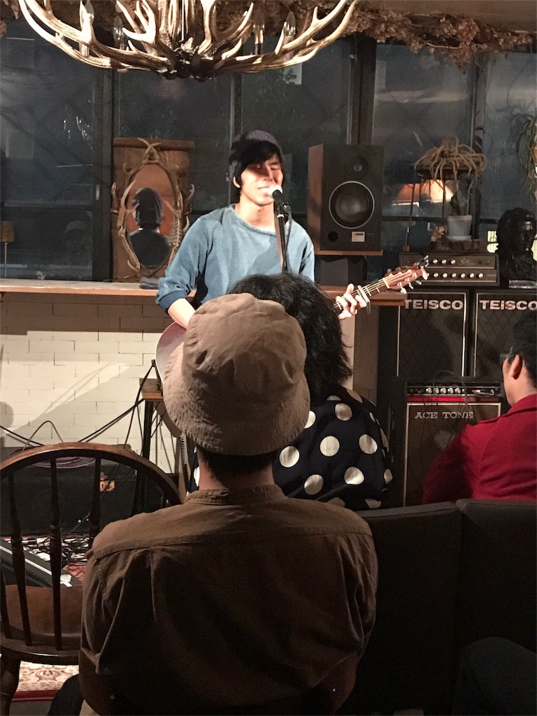 f:id:imuipapiko421:20180918002605j:image f:id:imuipapiko421:20180918002605j:image