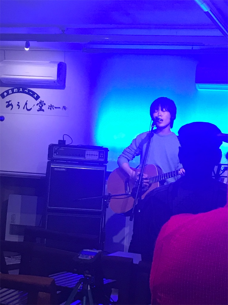 f:id:imuipapiko421:20181202102628j:image f:id:imuipapiko421:20181202102628j:image