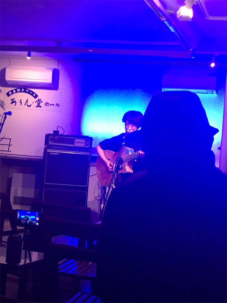 f:id:imuipapiko421:20181202104328j:image f:id:imuipapiko421:20181202104328j:image