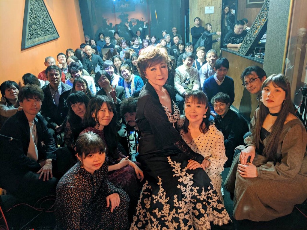 f:id:imuipapiko421:20191111152508j:image f:id:imuipapiko421:20191111152508j:image