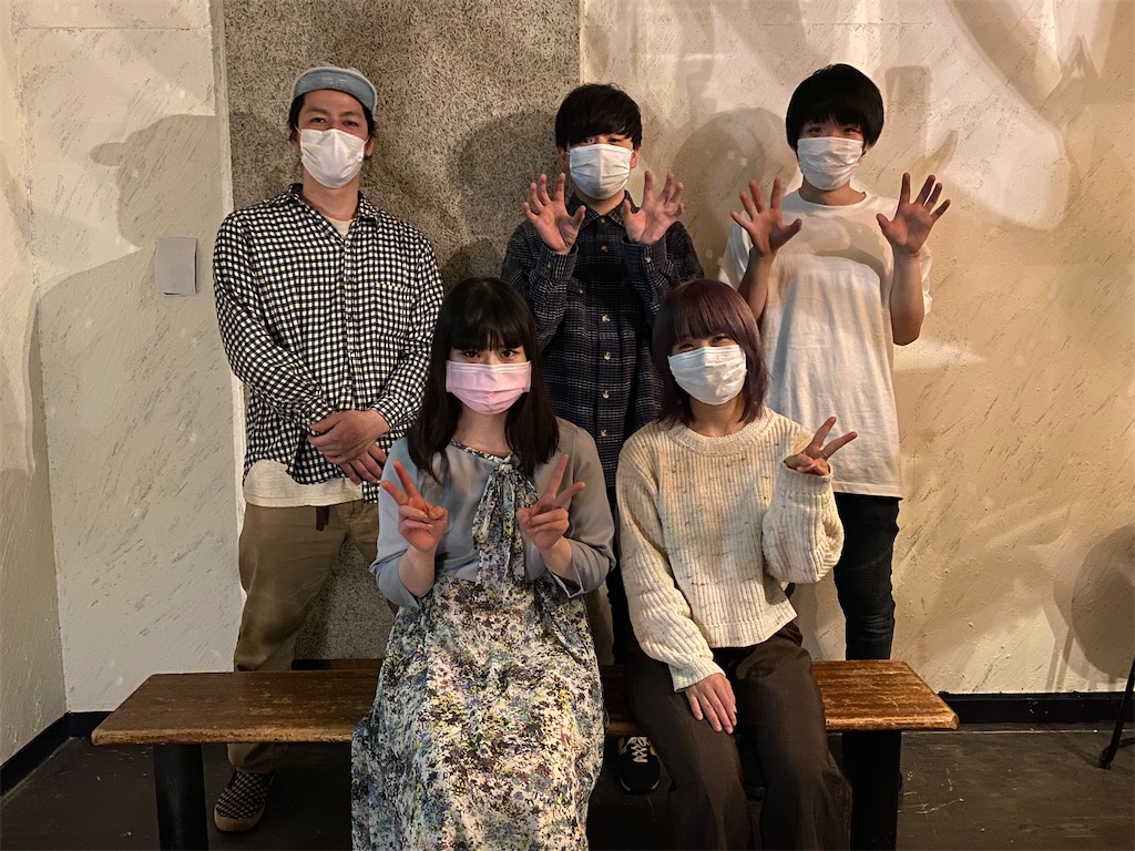 f:id:imuipapiko421:20200522221526j:image