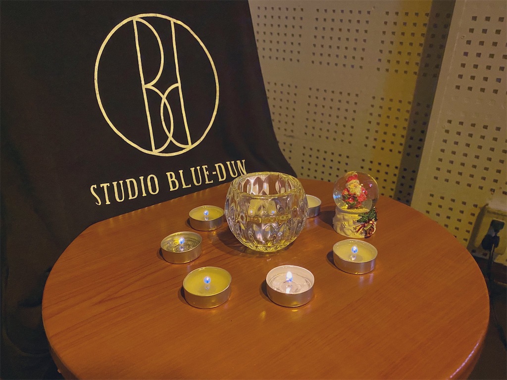 f:id:imuipapiko421:20201224152105j:image f:id:imuipapiko421:20201224152105j:image