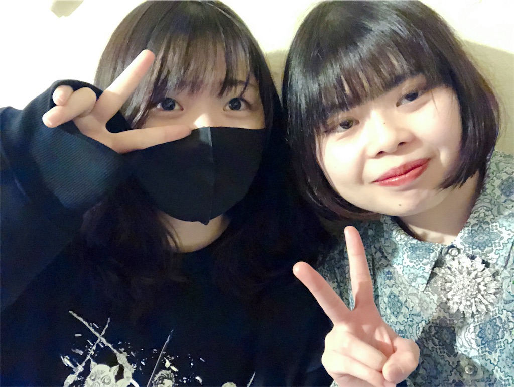 f:id:imuipapiko421:20201224152435j:image f:id:imuipapiko421:20201224152435j:image