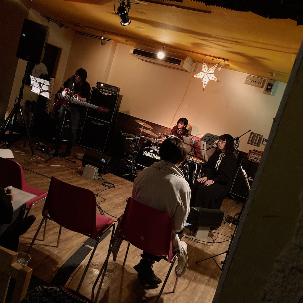f:id:imuipapiko421:20231120234542j:image f:id:imuipapiko421:20231120234542j:image
