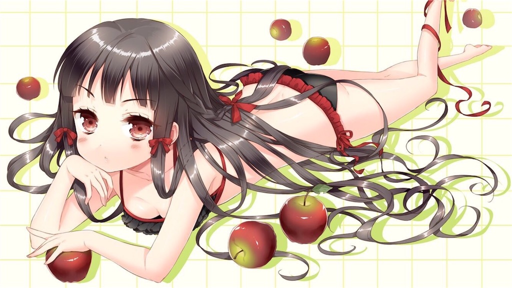 f:id:imurafu:20170403010453j:image f:id:imurafu:20170403010453j:image