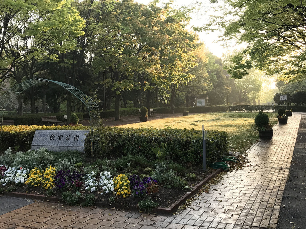 f:id:imuramasakazu:20180901034056j:plain f:id:imuramasakazu:20180901034056j:plain