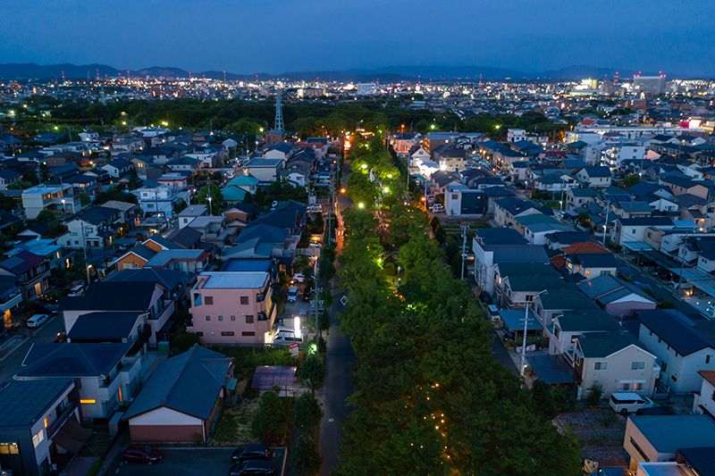 f:id:imuramasakazu:20180901040736j:plain