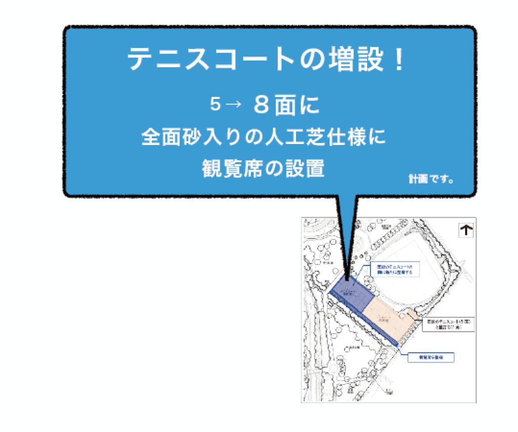 f:id:imuramasakazu:20180901042137p:plain f:id:imuramasakazu:20180901042137p:plain