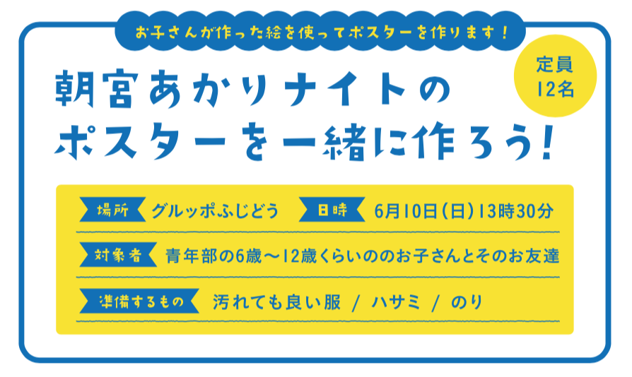 f:id:imuramasakazu:20180901042819p:plain