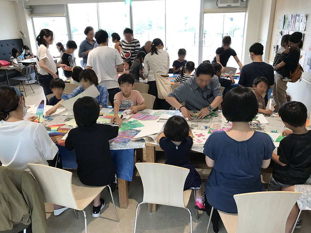 f:id:imuramasakazu:20180901044319j:plain f:id:imuramasakazu:20180901044319j:plain