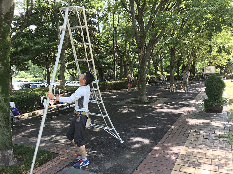 f:id:imuramasakazu:20180901050028j:plain f:id:imuramasakazu:20180901050028j:plain