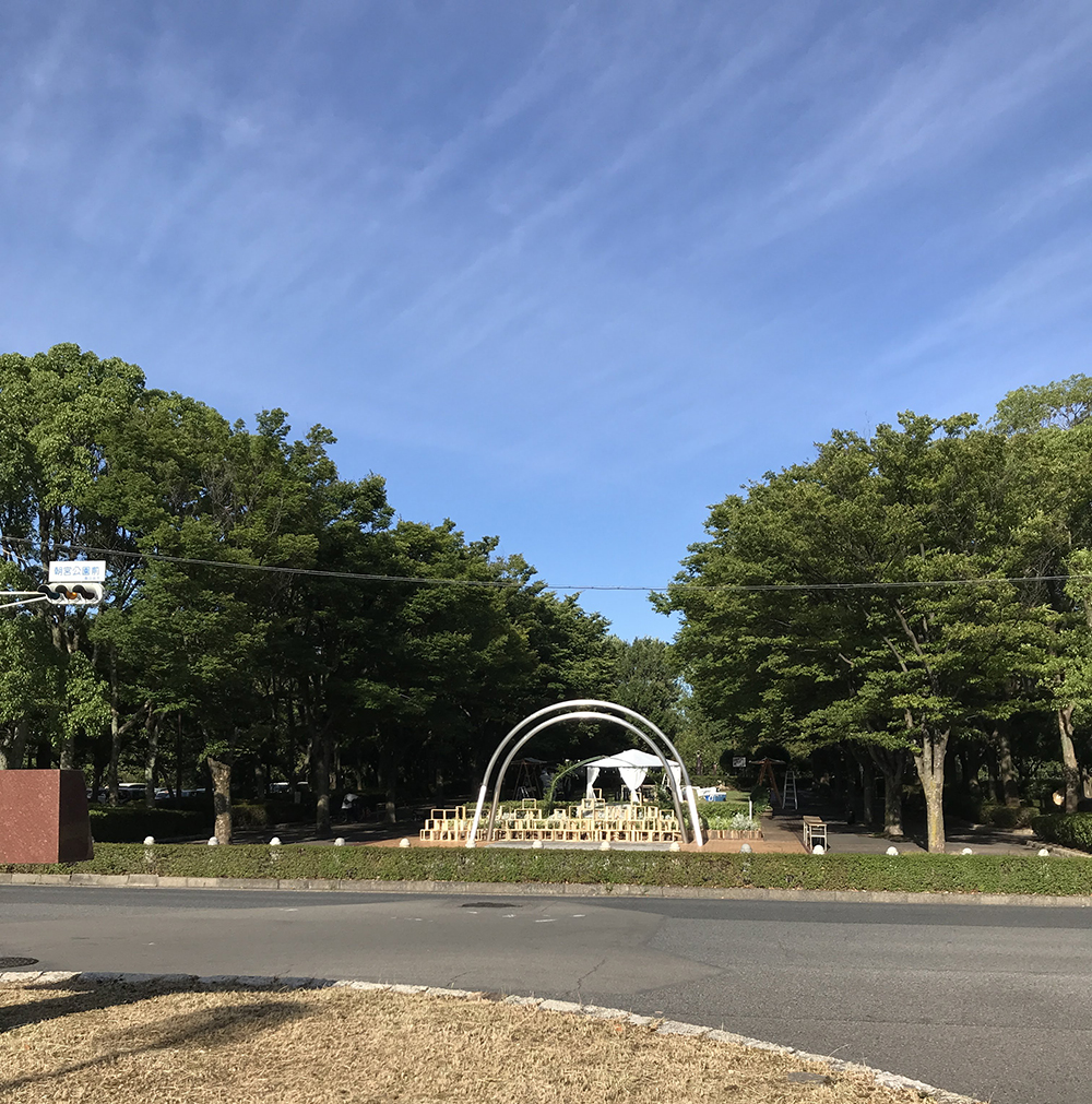 f:id:imuramasakazu:20180901053127j:plain f:id:imuramasakazu:20180901053127j:plain