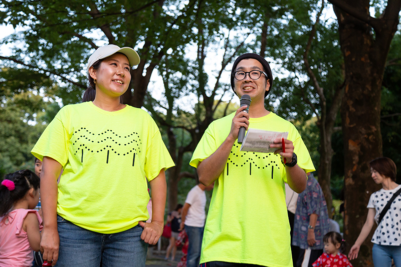 f:id:imuramasakazu:20180901054321j:plain