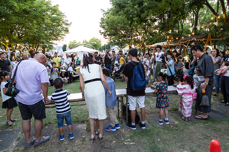 f:id:imuramasakazu:20180901054323j:plain