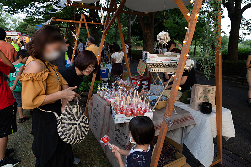 f:id:imuramasakazu:20180901055122j:plain f:id:imuramasakazu:20180901055122j:plain