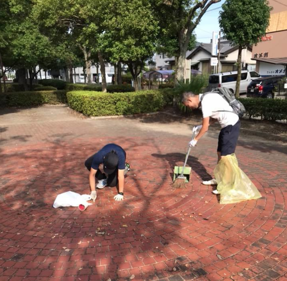 f:id:imuramasakazu:20180901060249p:plain f:id:imuramasakazu:20180901060249p:plain