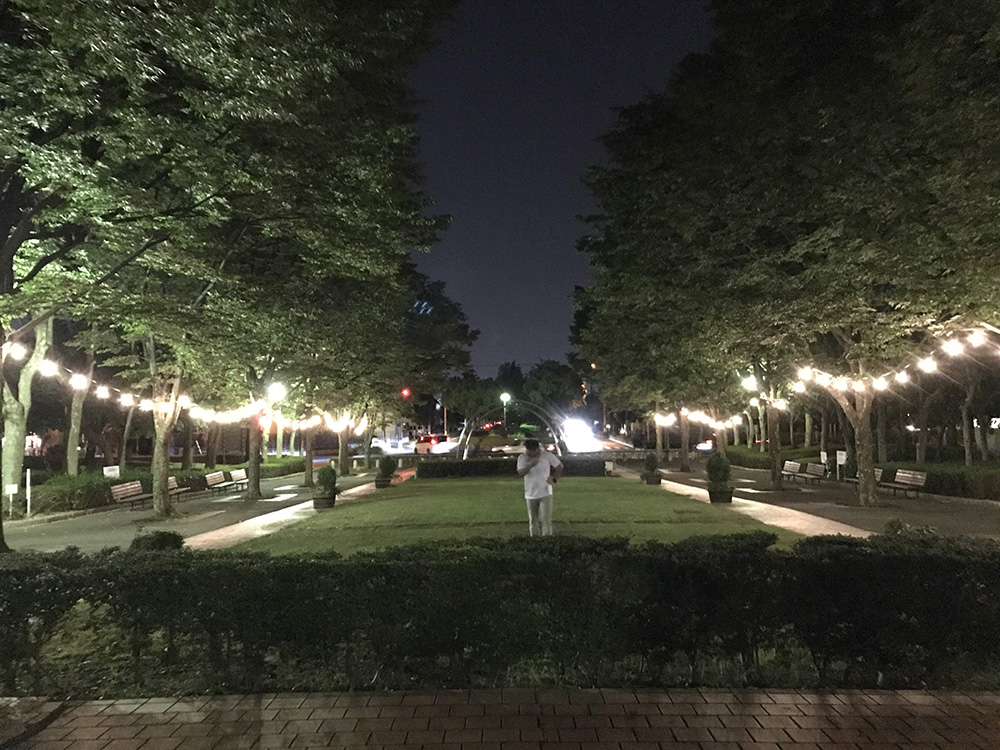 f:id:imuramasakazu:20180901062432j:plain