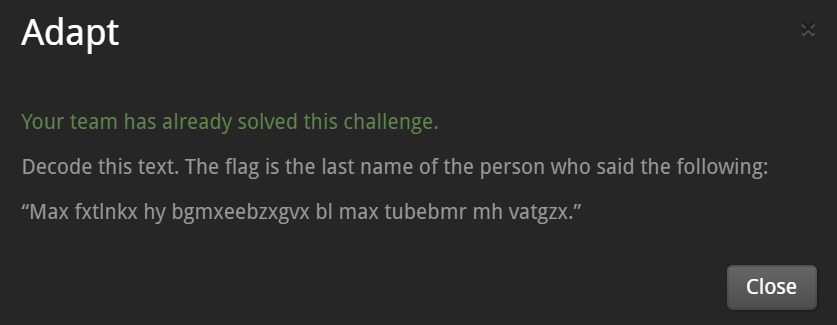 f:id:imurasheen:20190522221836p:plain