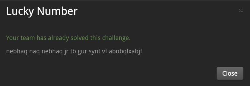 f:id:imurasheen:20190522222524p:plain