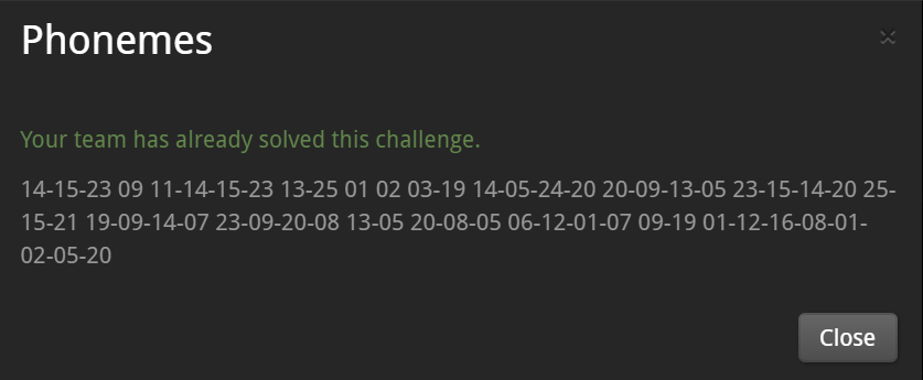 f:id:imurasheen:20190522222823p:plain