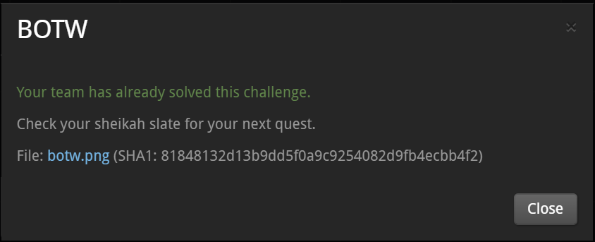 f:id:imurasheen:20190522223852p:plain