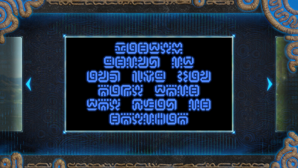 f:id:imurasheen:20190522224021p:plain