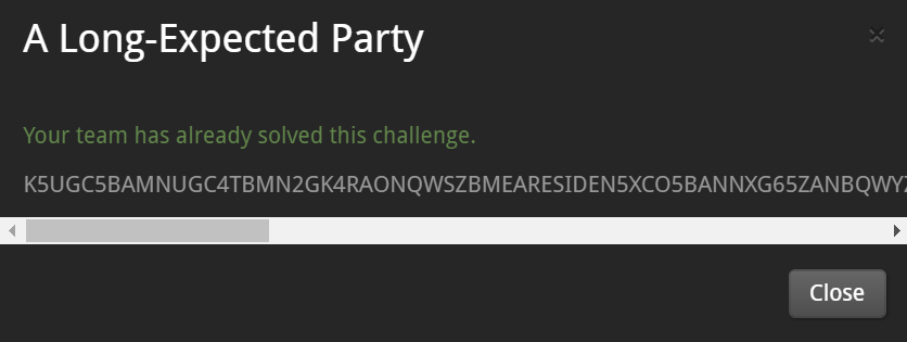 f:id:imurasheen:20190522225002p:plain
