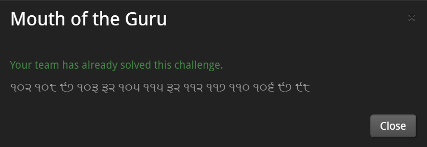 f:id:imurasheen:20190522225611p:plain