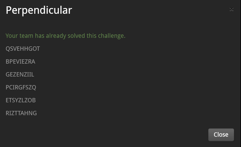 f:id:imurasheen:20190522230451p:plain