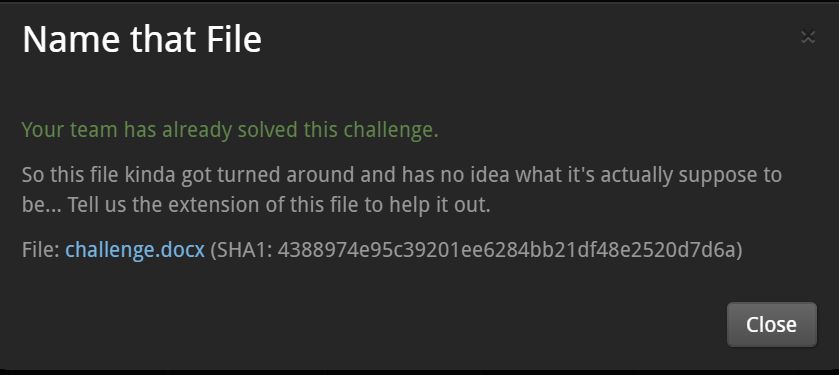 f:id:imurasheen:20190522231119p:plain