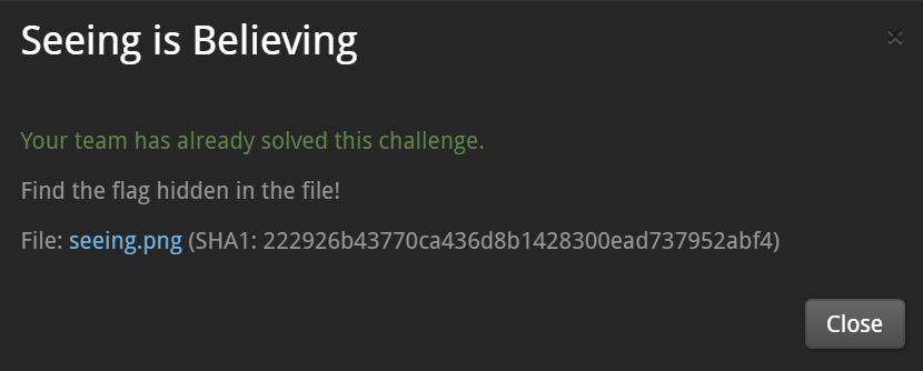 f:id:imurasheen:20190522231649p:plain