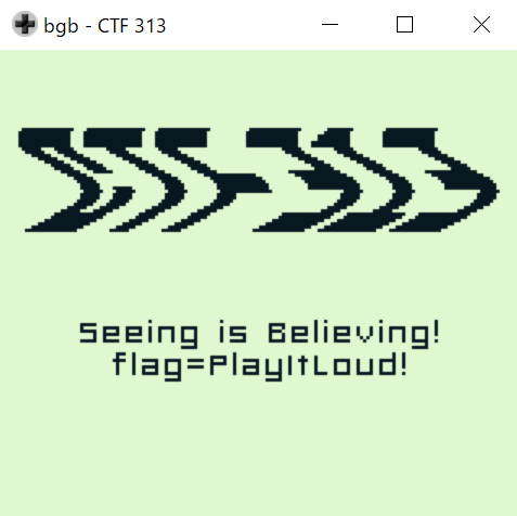 f:id:imurasheen:20190522233037p:plain