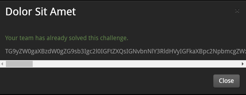 f:id:imurasheen:20190523101906p:plain