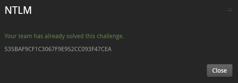 f:id:imurasheen:20190523104213p:plain f:id:imurasheen:20190523104213p:plain