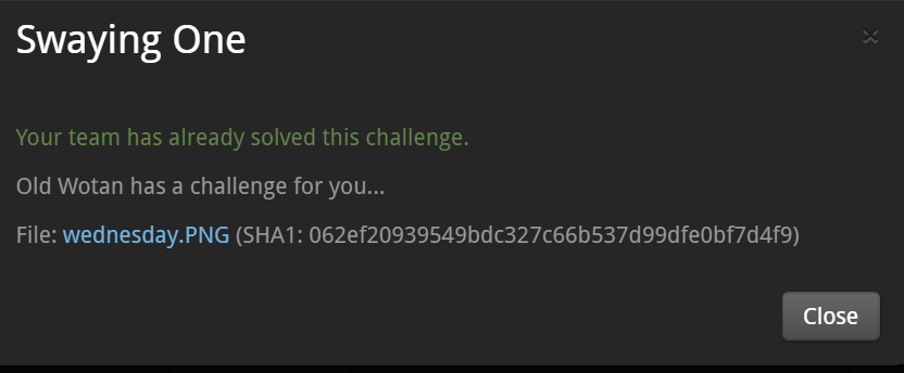 f:id:imurasheen:20190523104417p:plain f:id:imurasheen:20190523104417p:plain