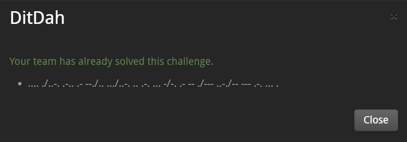 f:id:imurasheen:20190523104524p:plain f:id:imurasheen:20190523104524p:plain