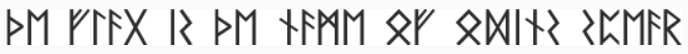 f:id:imurasheen:20190523110822p:plain f:id:imurasheen:20190523110822p:plain