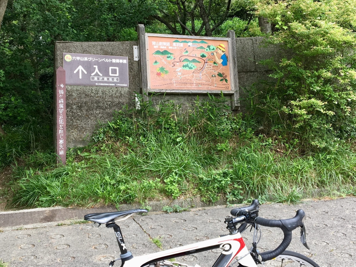 f:id:imuratrek:20190612141141j:plain f:id:imuratrek:20190612141141j:plain
