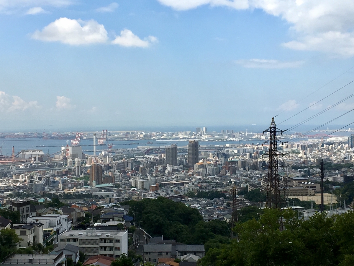 f:id:imuratrek:20190612141522j:plain f:id:imuratrek:20190612141522j:plain