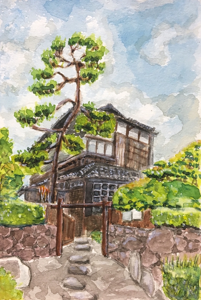 f:id:imuratrek:20190627170213j:plain