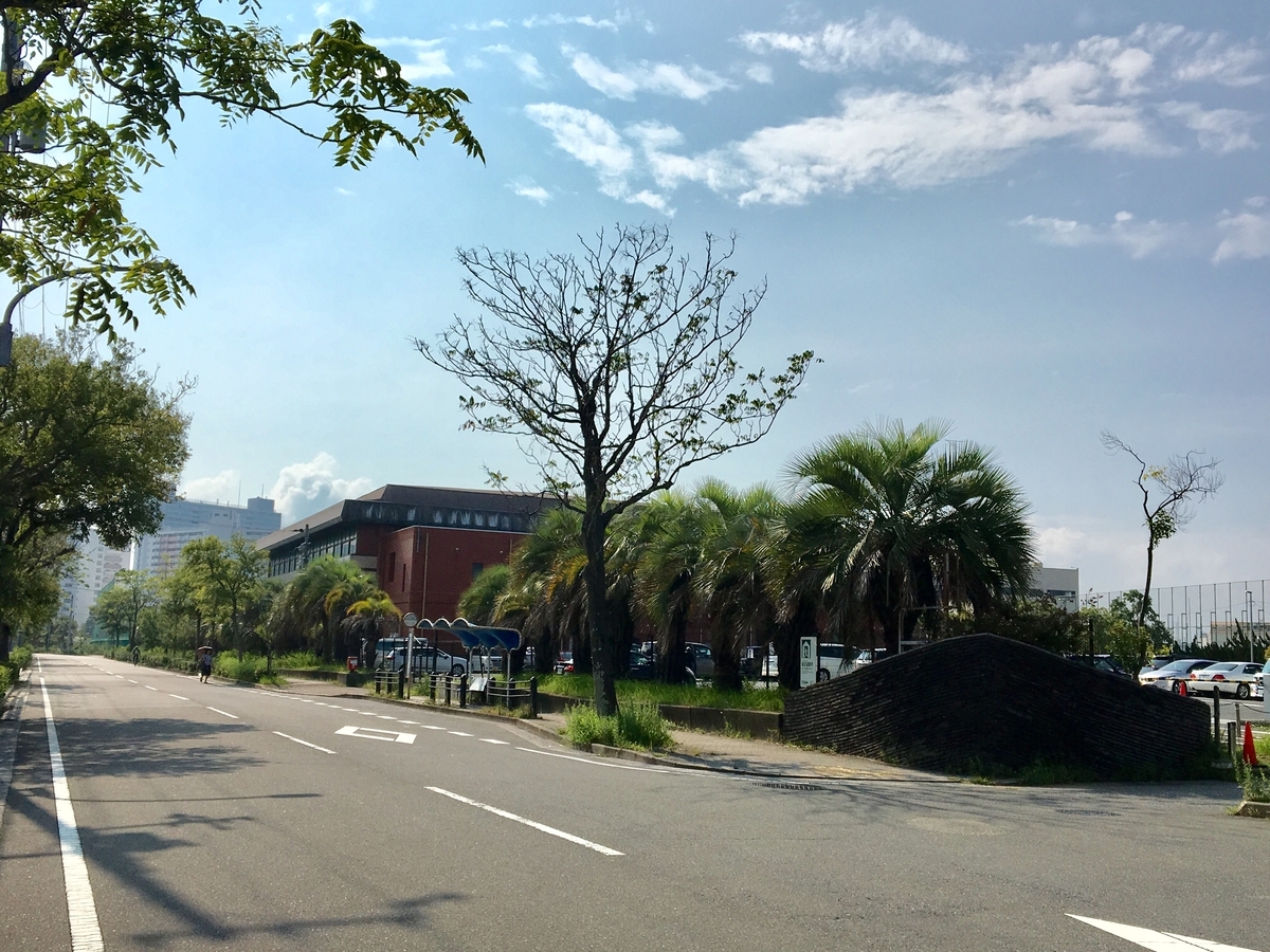 f:id:imuratrek:20190825110952j:plain f:id:imuratrek:20190825110952j:plain