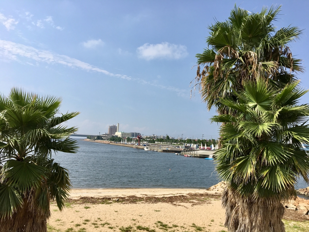 f:id:imuratrek:20190825111043j:plain f:id:imuratrek:20190825111043j:plain