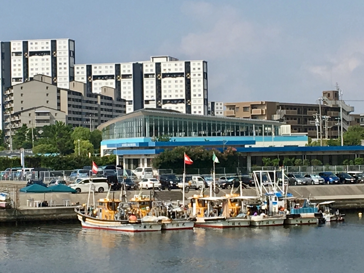 f:id:imuratrek:20190825111104j:plain f:id:imuratrek:20190825111104j:plain