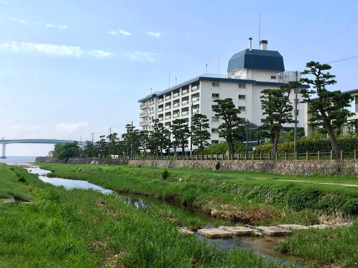 f:id:imuratrek:20190825111128j:plain f:id:imuratrek:20190825111128j:plain