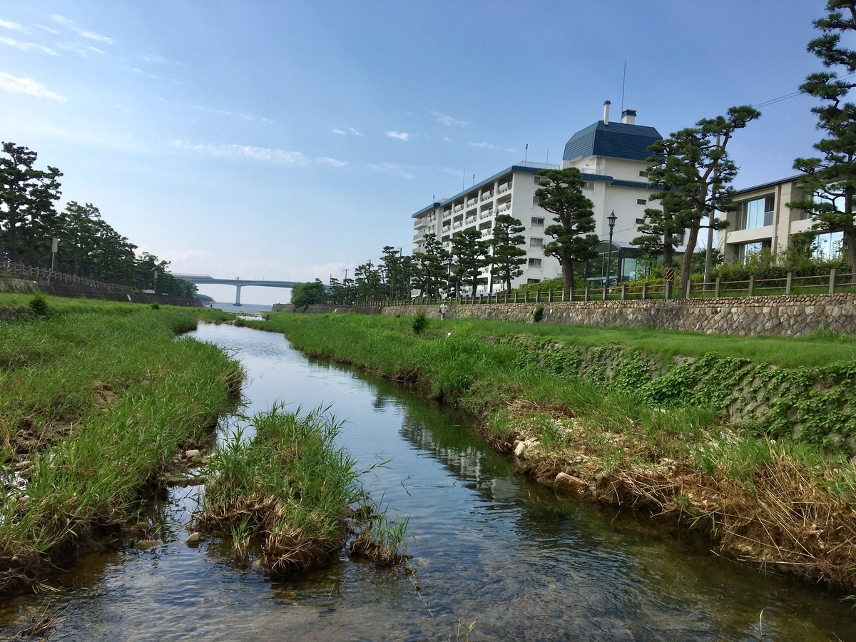 f:id:imuratrek:20190825111155j:plain f:id:imuratrek:20190825111155j:plain