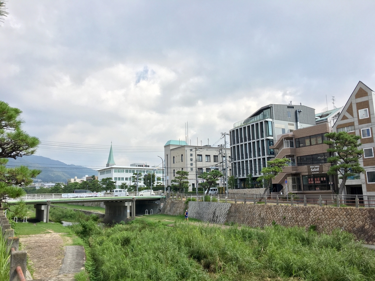 f:id:imuratrek:20190825111251j:plain f:id:imuratrek:20190825111251j:plain