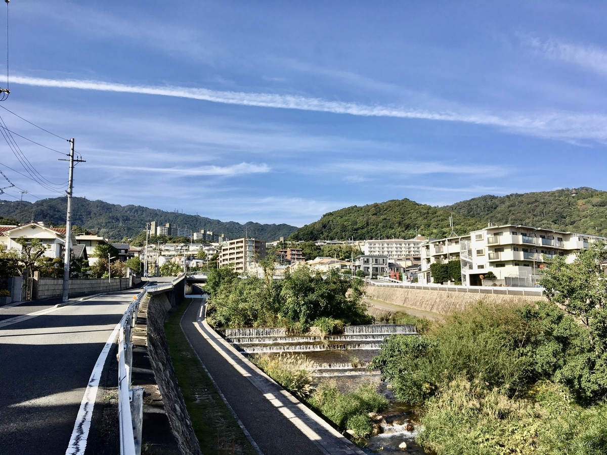 f:id:imuratrek:20191029135202j:plain